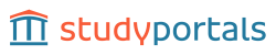 Studyportals logo